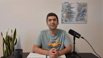 مجتبی شکوری / " رود "/قسمت چهارم: آنچه در مدرسه به ما یاد نداده‌اند.
