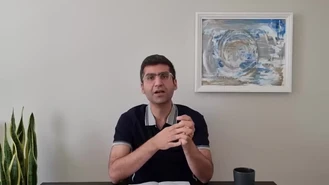 مجتبی شکوری / رود قسمت ششم آری به زندگی