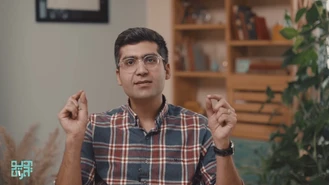 مجتبی شکوری / ویدیوراه / قسمت چهارم