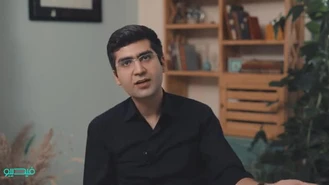 مجتبی شکوری / ویدیوراه / قسمت ششم