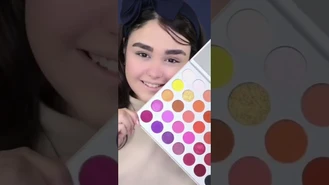 آموزش آرایش / آموزش میکاپ عروس و مهمانی