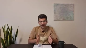 مجتبی شکوری / رود قسمت دهم: بیرونِ دیوارهای جمجمه.درباره‌ی فکر کردن با بدن،با محیط اطراف و با آدم‌ها