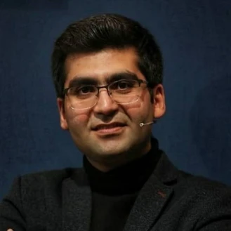 مجتبی شکوری Mojtaba Shakoori