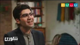 مجتبی شکوری / کتاب‌باز فصل 3، قسمت 12، خطاهای شناختی