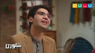 مجتبی شکوری / کتاب‌باز فصل 3، قسمت 13، خطاهای شناختی2
