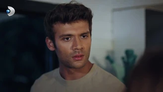 سریال مدار استوا قسمت 4 پارت 6 Dönence