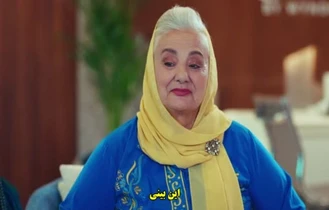 سریال آهنگ تابستانی قسمت 7 پارت 5 Yaz sarkisi