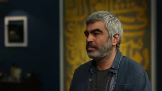 مجتبی شکوری / کتاب‌باز فصل 4، قسمت 17، امید بدون خوشبینی