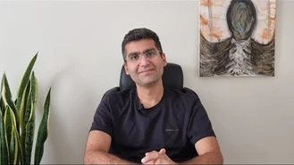 مجتبی شکوری /" رود "/قسمت چهاردهم: تقصیر تو نبود.درباره‌ی شرم بخش دوم
