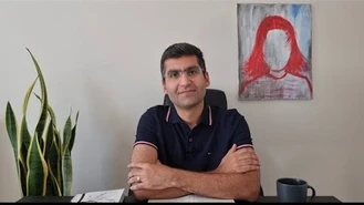 مجتبی شکوری / رود /قسمت پانزدهم: تقصیر تو نبود.بخش سوم