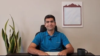 مجتبی شکوری / رود قسمت شانزدهم: تقصیر تو نبود.بخش چهارم: خودفهمی