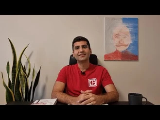 مجتبی شکوری / رود قسمت هجدهم: تقصیر تو نبود.بخش ششم: خودپذیری