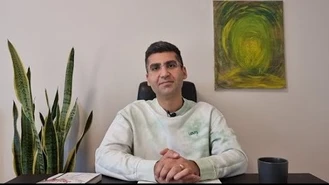 مجتبی شکوری / رود