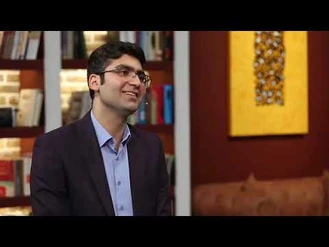 مجتبی شکوری / ویژه برنامه ماه رمضان -قسمت چهارم/ فقر و نابرابری