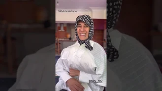 بهترین شغل دنیا😂😎 