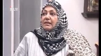 سریال درام نوستالژیک ایرانی پدرسالار قسمت دوم /2