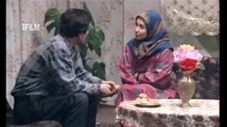سریال درام نوستالژیک ایرانی پدرسالار قسمت سوم /2