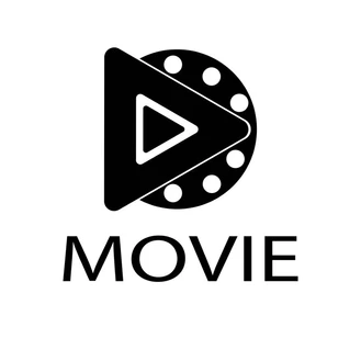 سریال ایرانی Iranian Series