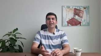 پدران غایب پسران گمشده.
