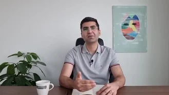 مجتبی شکوری / رود /قسمت بیست و دوم: پدرانِ غایب ، پسرانِ گمشده .بخش دوم: پسران گمشده