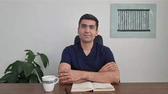 مجتبی شکوری / رود / پدران غایب ،پسران گمشده (3)،بخش سوم: بالش و کلید
