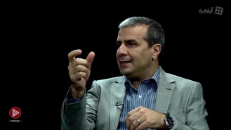 علوم شناختی / تربیت شناختی و ارزش افزوده‌ای که برای زندگی ما دارد