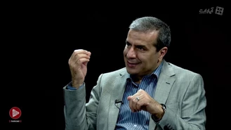علوم شناختی / کرونا و مدرسه از نگاه تربیت شناختی : ادامه گفتگو با دکتر محمود تلخابی