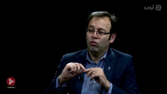 علوم شناختی / آگاهی از مغز برای دانش آموزان : گفتگو با دکتر علی شهبازی