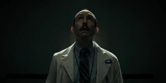 دانلود دوبله فارسی سریال اتفاقات عجیب قسمت 1/1 Stranger Things 