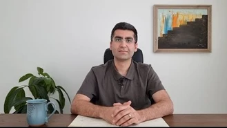 مجتبی شکوری / رود / پدران غایب فرزندان گمشده (5) وقتی همه چیز از هم می‌پاشد.
