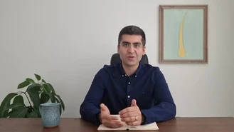 مجتبی شکوری / رود / پدران غایب،فرزندان گمشده(6)،بخش ششم: دگرگونی