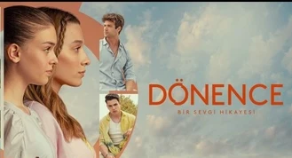 سریال مدار استوا قسمت 4 پارت 4 Dönence