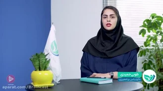 علوم شناختی / فرصت‌های شغلی در علوم شناختی با دکتر سید مهدی خلیق رضوی