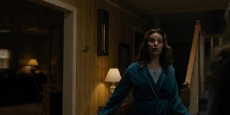 دانلود دوبله فارسی سریال اتفاقات عجیب قسمت 3 Stranger Things