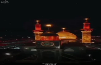 استوری شب جمعه 