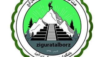 اولش یه برنامه کوهنوردی بود ولی آخرش....