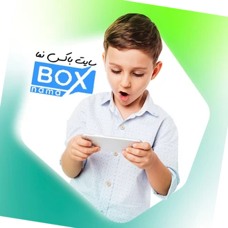 فیلمو سریال