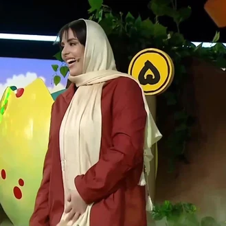 برنامه tnt حامد آهنگی قسمت دوم (تی ان تی قسمت ۵) برنامه tnt حامد آهنگی