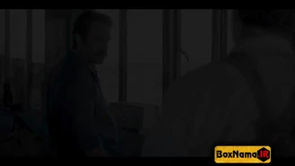 دانلود فیلم و سریال رهایم کن قسمت ۵ (سریال عاشقانه و جدید ایرانی)