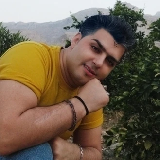 hasham 