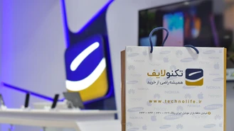 کد تخفیف تکنولایف را از موپُن دریافت کنید!