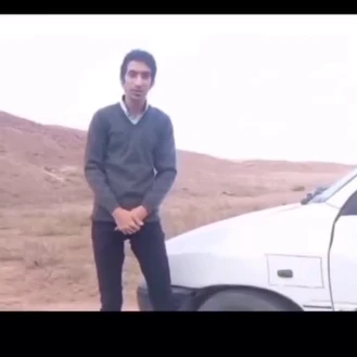 سامانه موشکی جدید رو پراید 