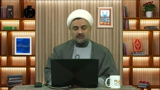 اعتقاد علمای بزرگ اهل سنت بر تولد حضرت مهدی علیه السلام و عمر طولانی ایشان