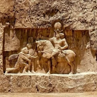 شاهنامه موزیکال 