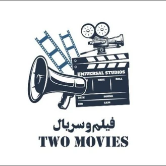 فیلم و سریال 