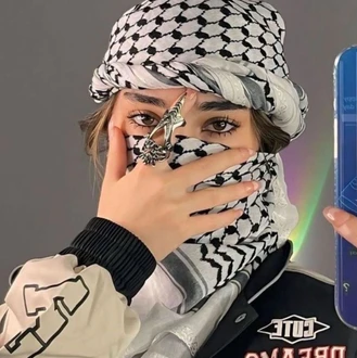 Ghashangiy
