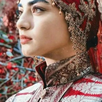 saeid