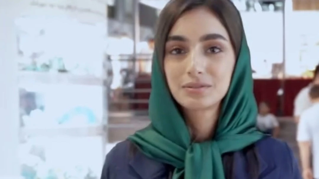 اهمیت نورپردازی در طلافروشی