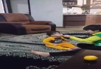 Taha
