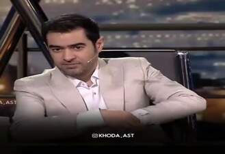 اگه نمیتونی حال خوب یکی باشی. حدعقل حال بد کسی نباش!